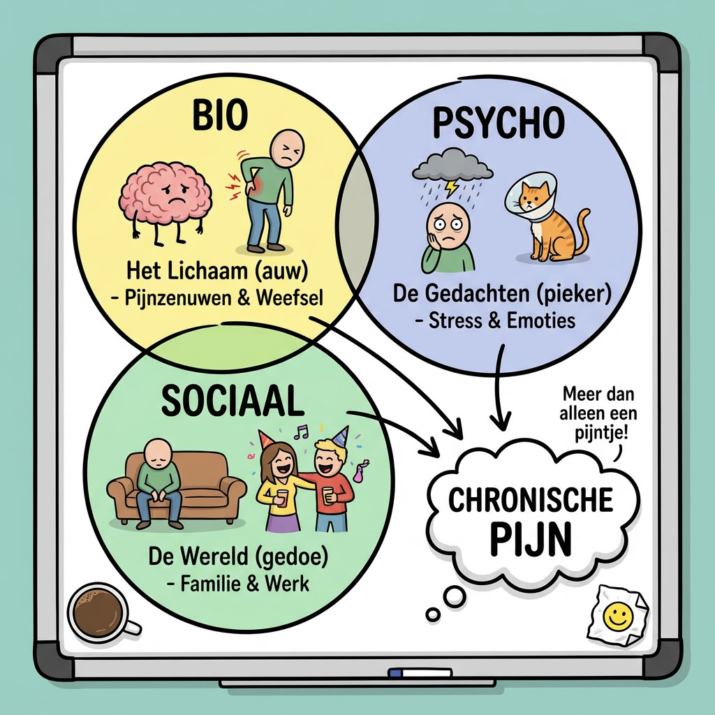 _biopsychosocial_model_of_chronic_pain