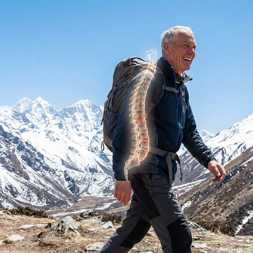 image_of_spinal_cord %20with%20regulator?timestamp=3273