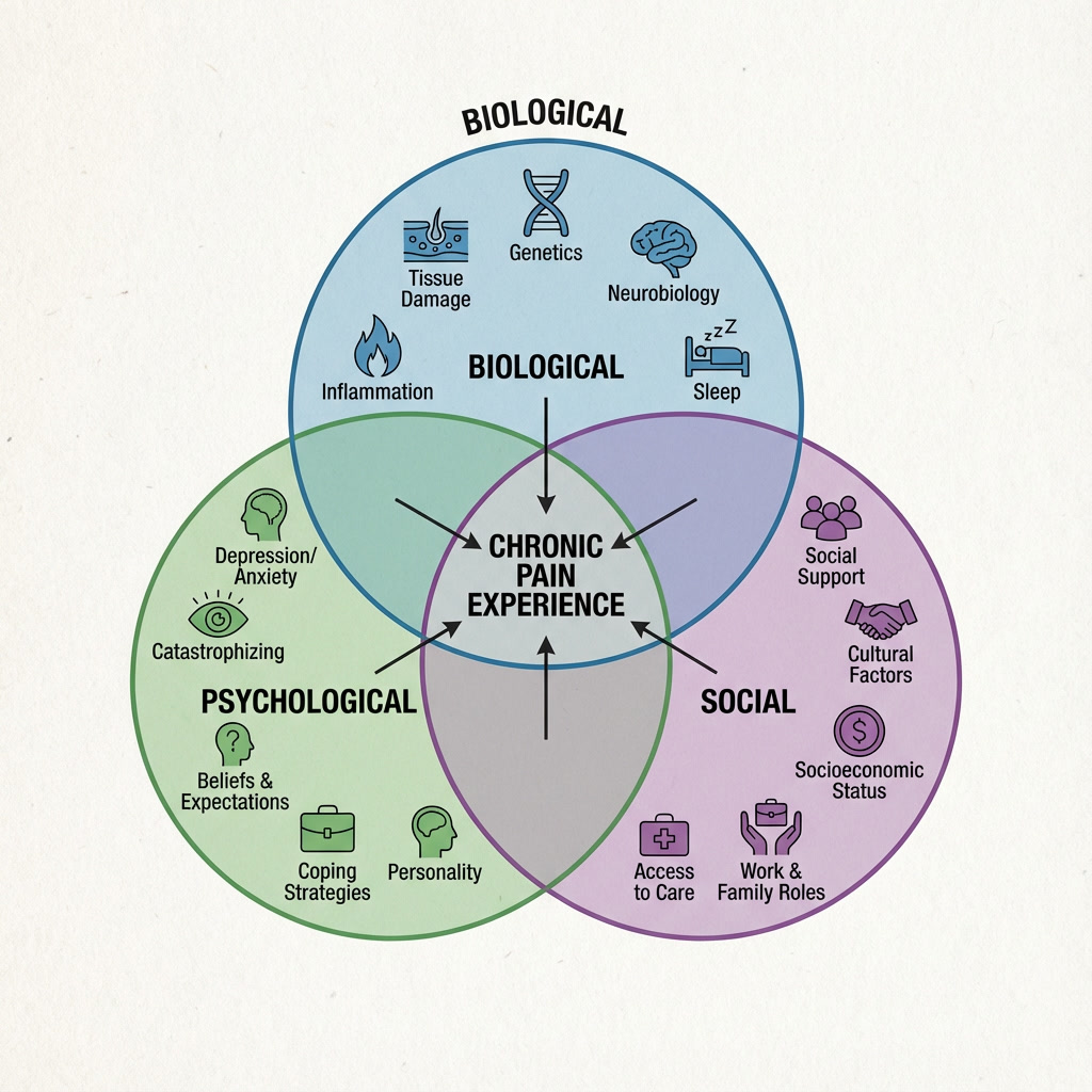gemini image 2_I_want_an_image_of_a_sensitive_nervous_system_depicted_as_a_complex_network_of_g 0_23cad54a 1ebf 4261 896f ad662276c002