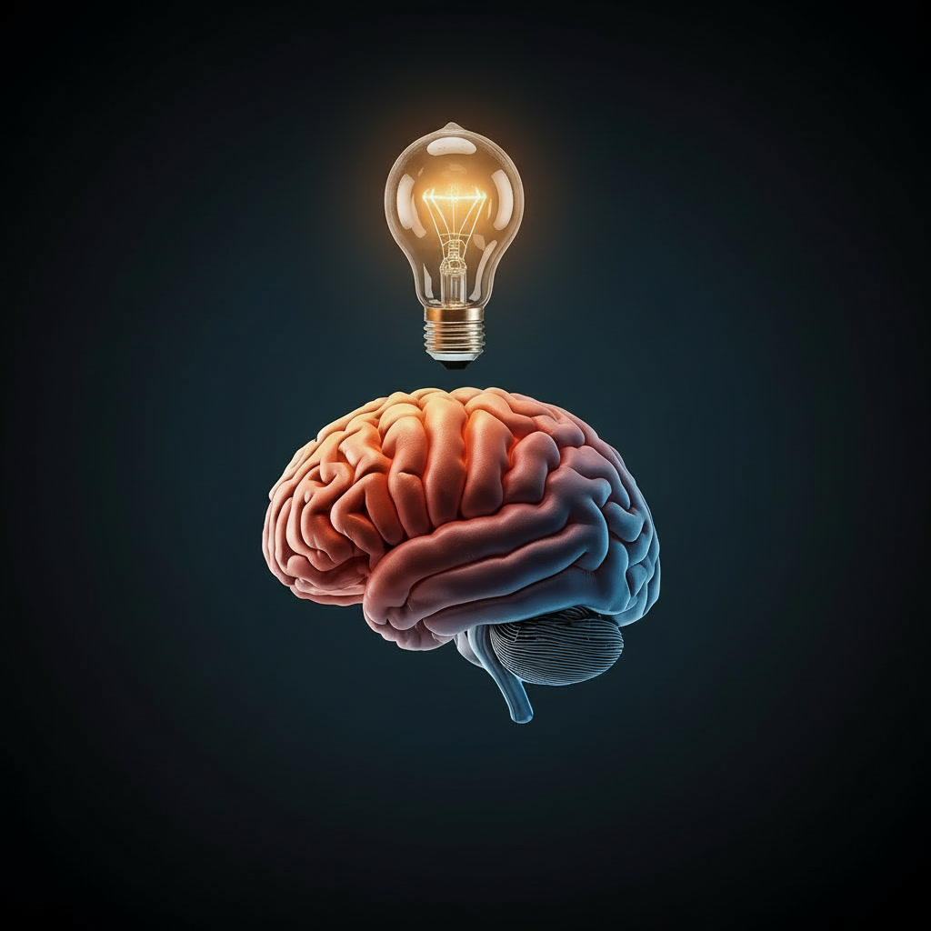 brain%20is%20making%20decisions