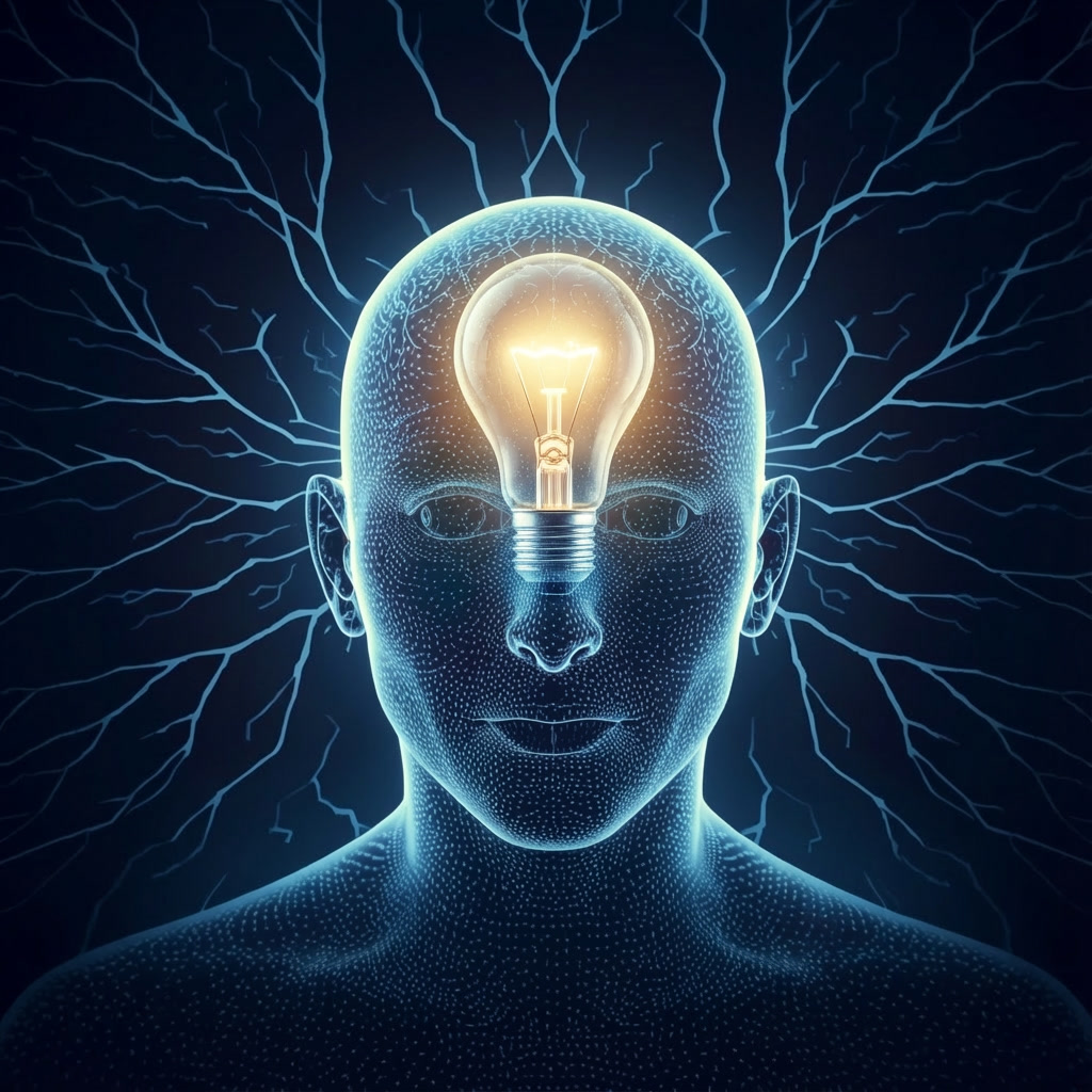 lucid origin_i_want_an_image_of_how_stress_makes_one_hyperalert 0_b7dc4508 c29d 4d8b af2f 547d658e4c16.jpeg