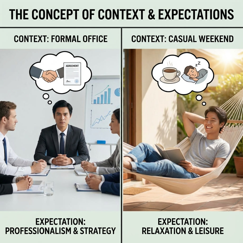 concept_of_context_and_expectations