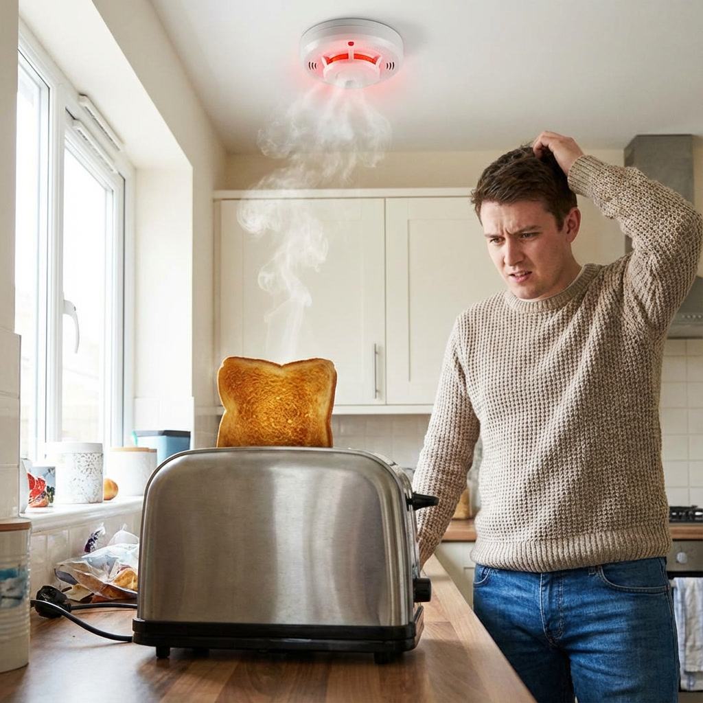 image_of_spinal_cord %20with%20regulator?timestamp=3273