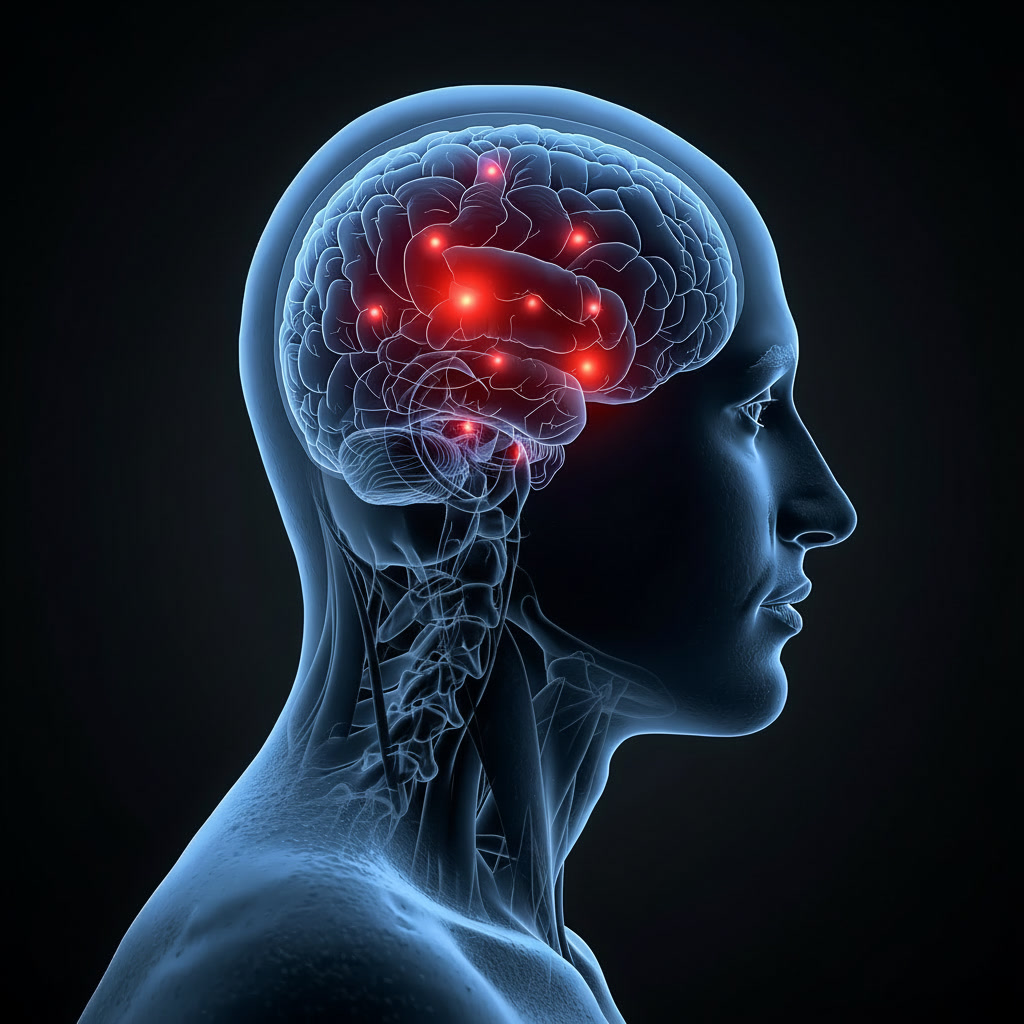 gemini 2_5 flash image_add_a_neck 0_430531b5 3e8d 4eb4 a6b0 719e0e79f034