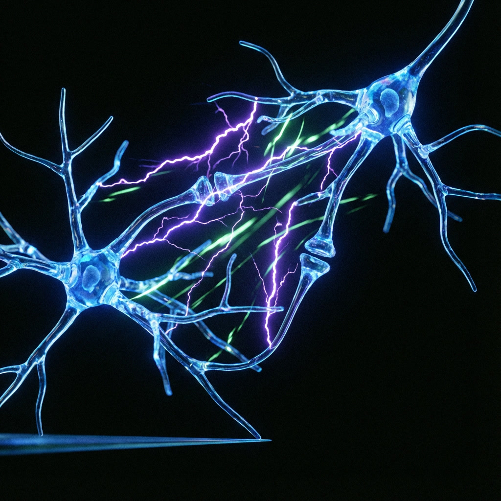 gemini image 2_I_want_an_image_of_a_sensitive_nervous_system_depicted_as_a_complex_network_of_g 0_23cad54a 1ebf 4261 896f ad662276c002