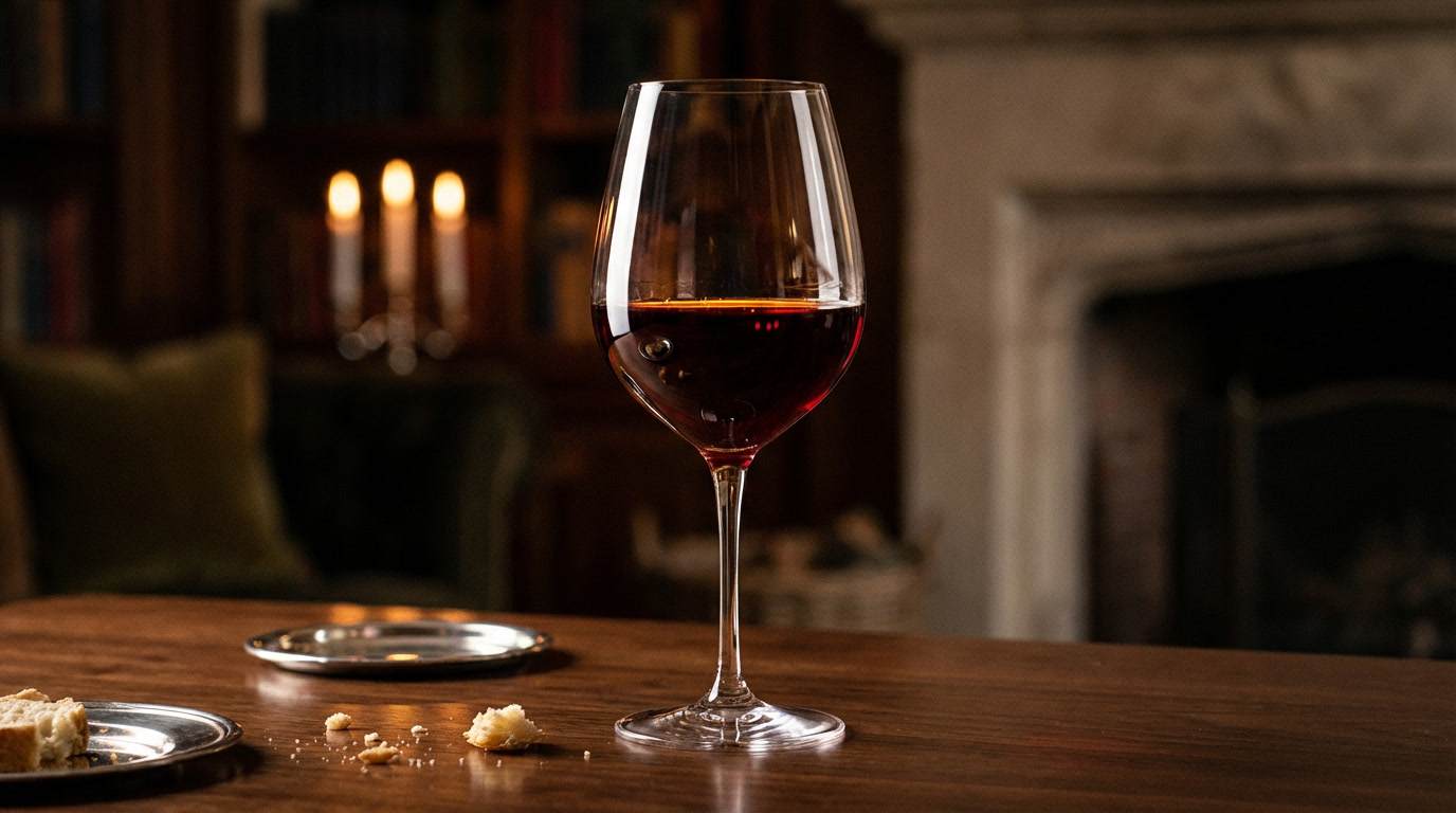 half_full_of_a_rich_red_wine_with_a_subtl 0_99142c78 aacb 4c07 ae9f 084bb5d98cdd