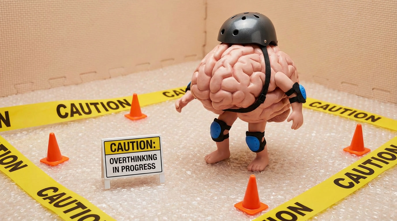 image_of_a_tbrain_which_is_too_careful