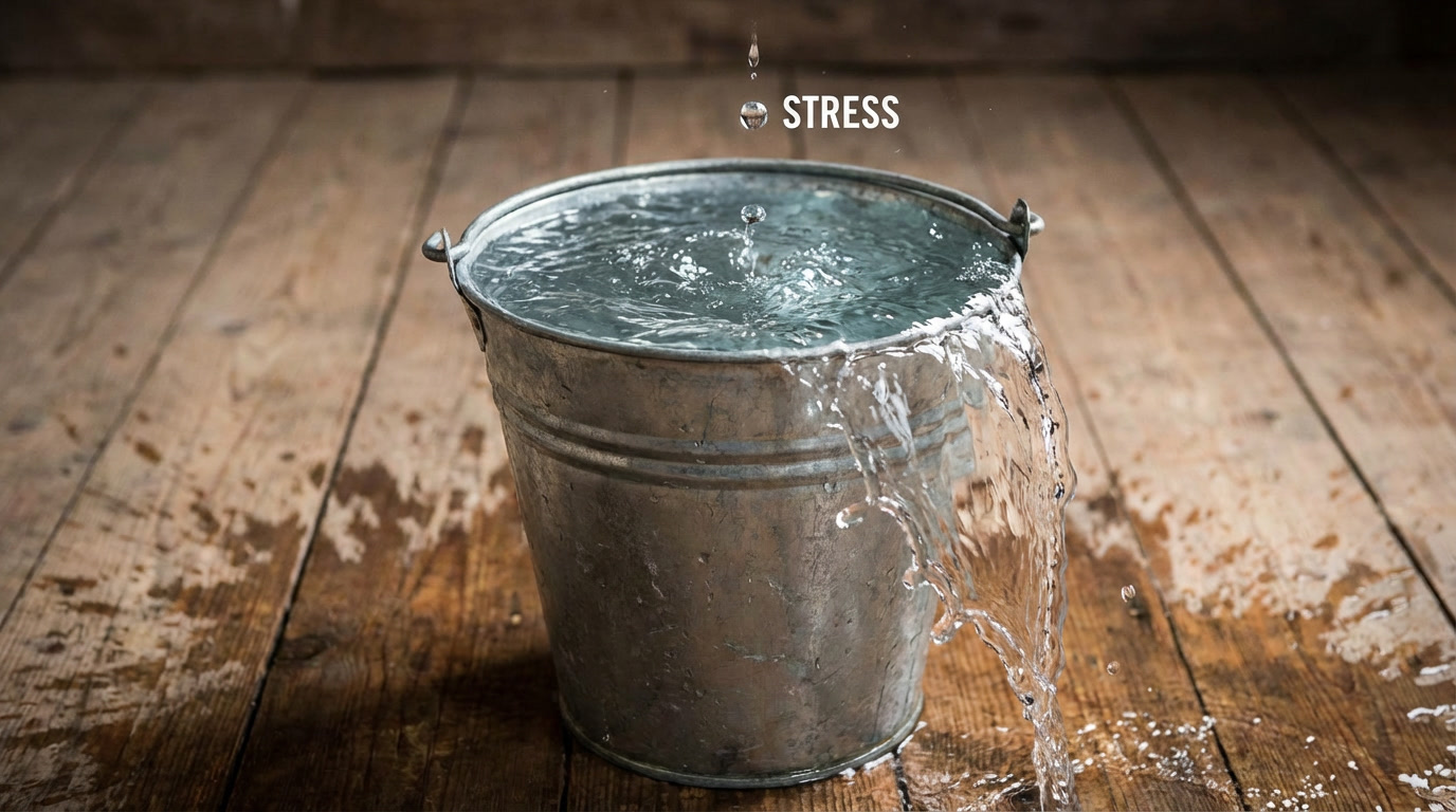 image_of_spinal_cord %20with%20regulator?timestamp=3273