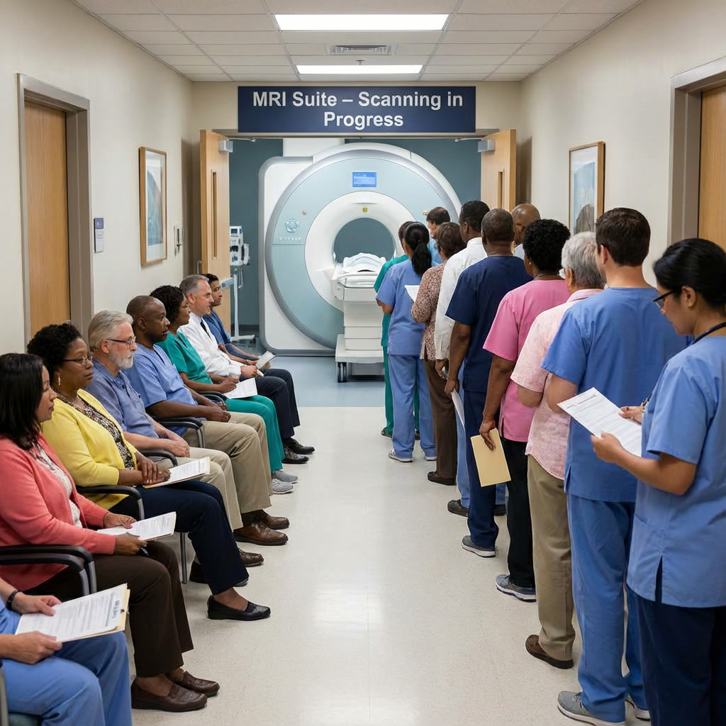 gemini image 2_I_want_an_image_of_a_sensitive_nervous_system_depicted_as_a_complex_network_of_g 0_23cad54a 1ebf 4261 896f ad662276c002