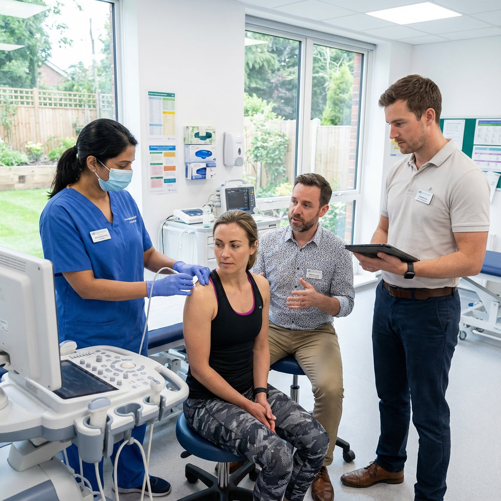 lucid origin_i_want_an_image_of_how_stress_makes_one_hyperalert 0_b7dc4508 c29d 4d8b af2f 547d658e4c16.jpeg