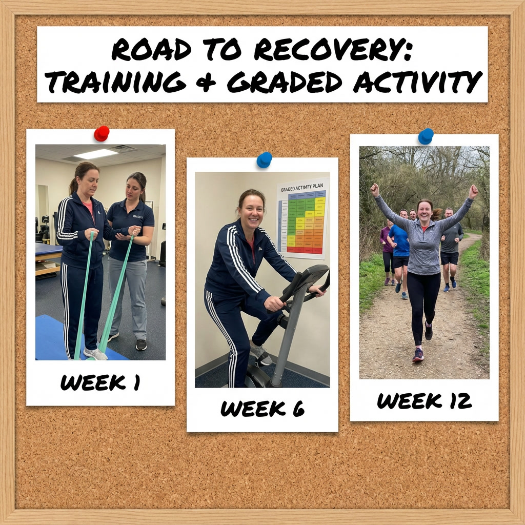 gemini image 2_i_want_an_image_of_a_woman_in_a_stress free_zone_with_a_sign_that_says_stress_fr 0_6086142c f58c 483a 82bb 75e9151b6ddf