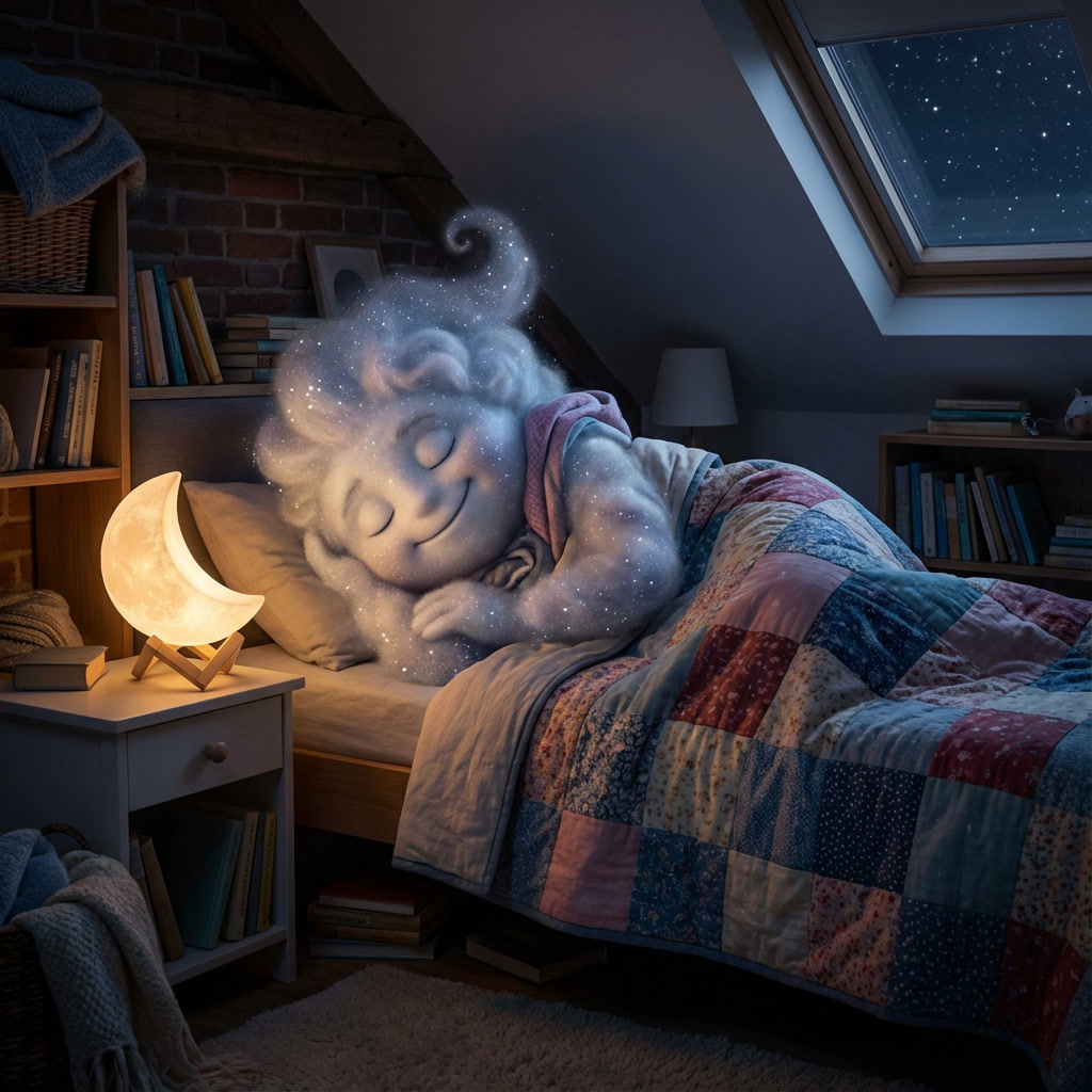 gemini image 2_i_want_an_image_of_a_woman_in_a_stress free_zone_with_a_sign_that_says_stress_fr 0_6086142c f58c 483a 82bb 75e9151b6ddf