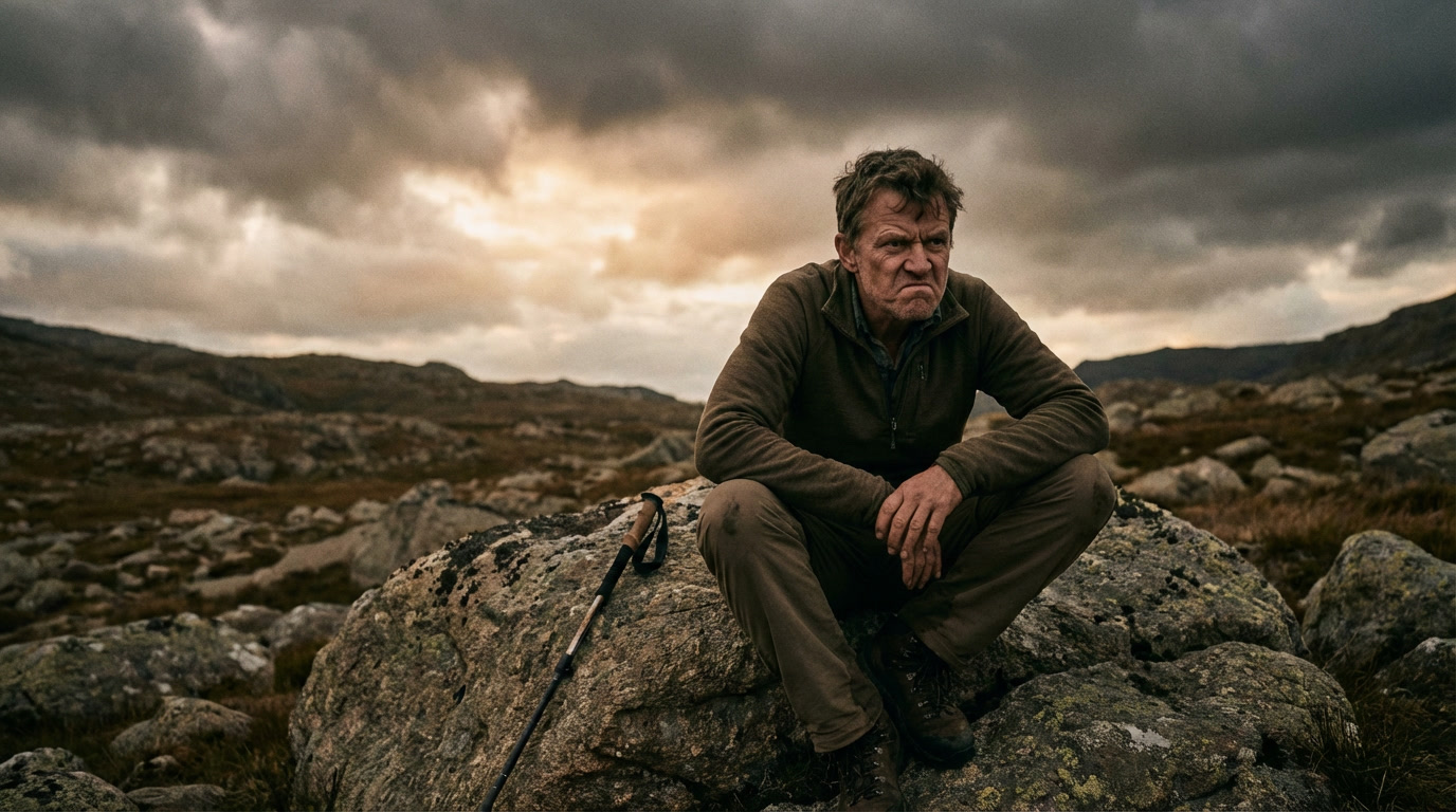 gemini image 2_I_want_an_image_of_a_sensitive_nervous_system_depicted_as_a_complex_network_of_g 0_23cad54a 1ebf 4261 896f ad662276c002