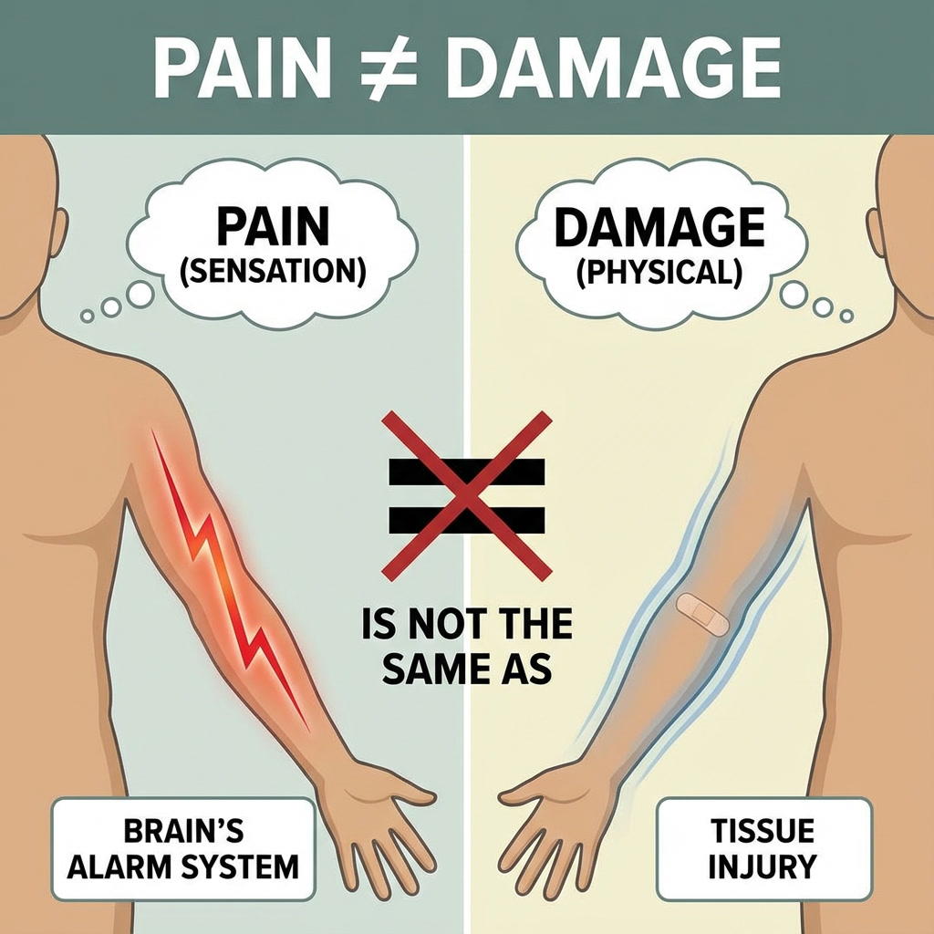 lucid origin_i_want_an_image_of_how_stress_makes_one_hyperalert 0_b7dc4508 c29d 4d8b af2f 547d658e4c16.jpeg