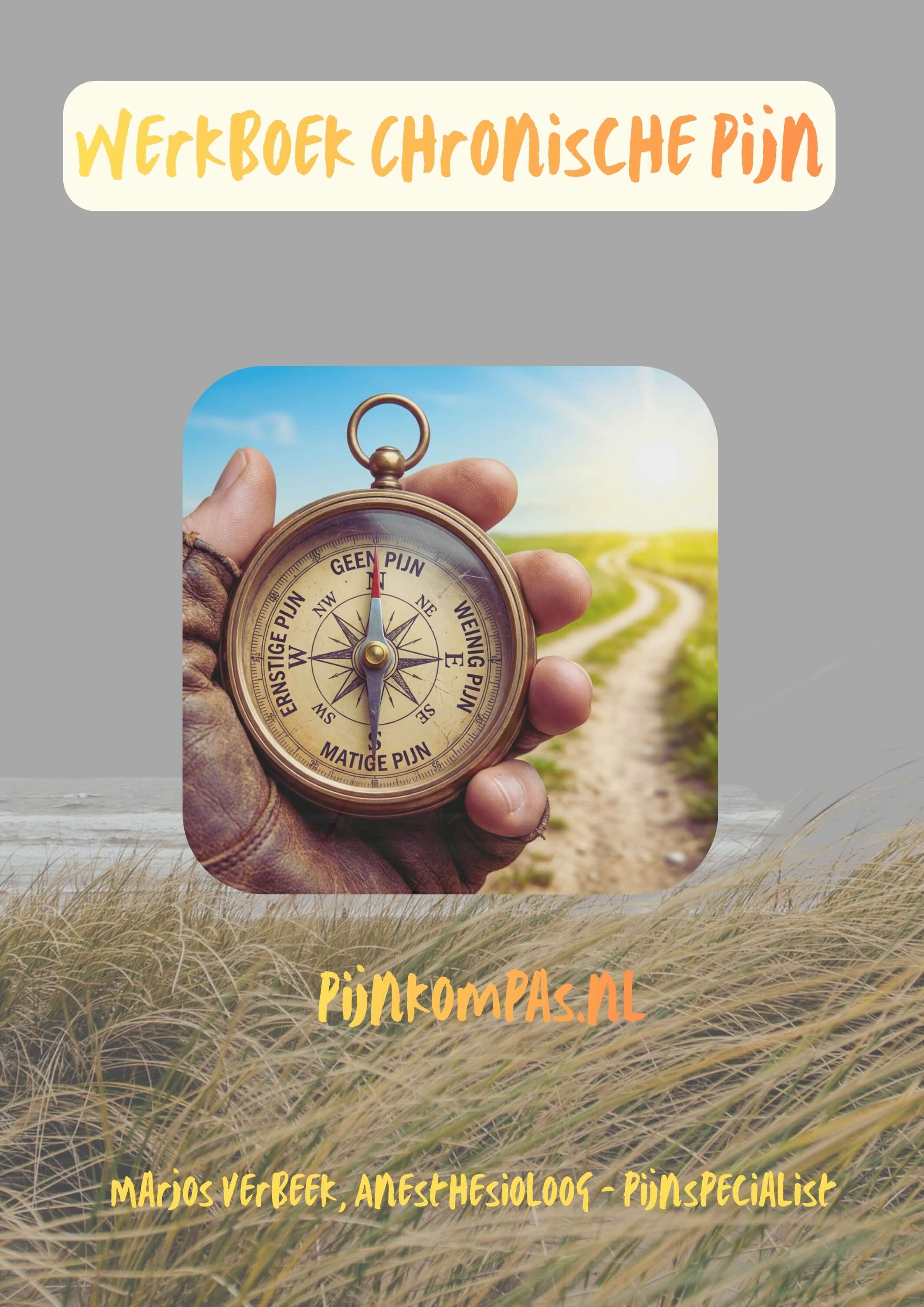 werkboek%20voorkant%20small